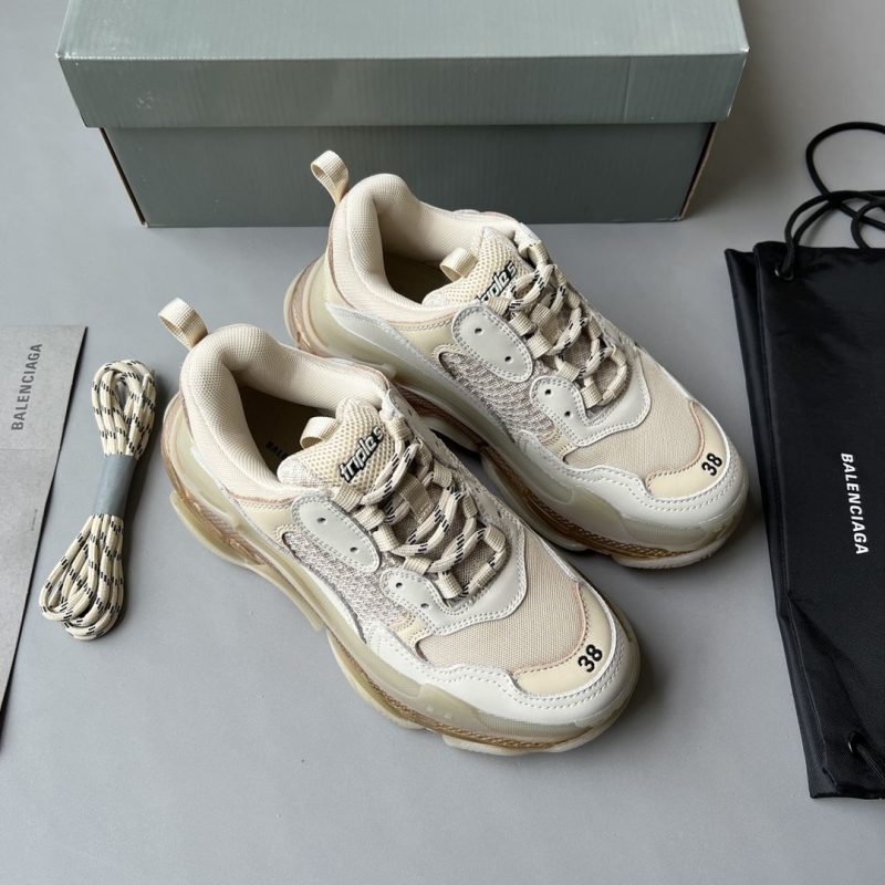 Balenciaga Sneakers